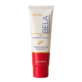 BELA Body Brightening Lotion